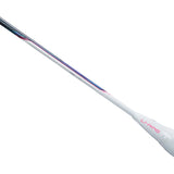 Badminton ketcher - Li-Ning Halbertec 8000 - SportYouUp Danmark