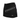 Charlottenlund Klubskirts