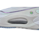 FURIOUS RIDER 7 PRO V2 White - Li-Ning Løbesko - LN-RUN