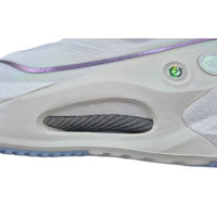 FURIOUS RIDER 7 PRO V2 White - Li-Ning Løbesko - LN-RUN