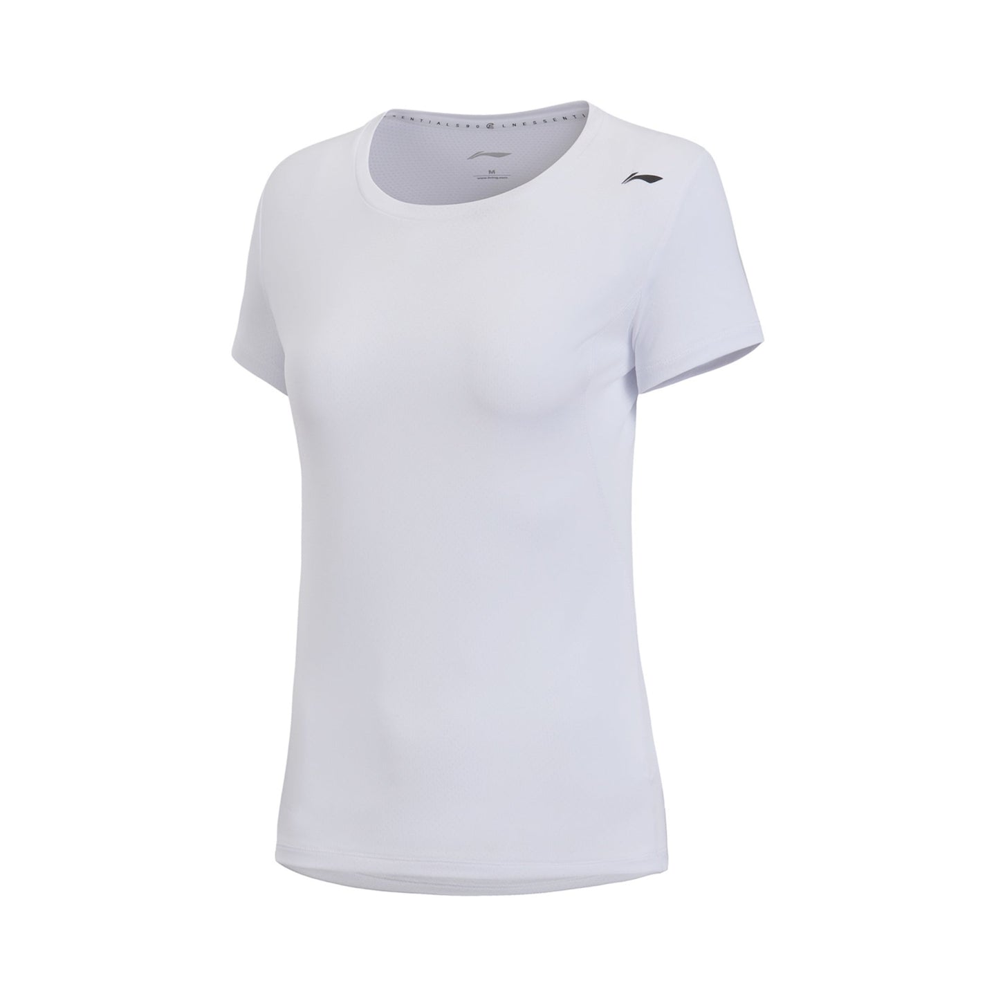 Li-Ning VITA kvinnor