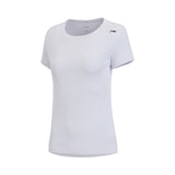 Li-Ning VITA kvinnor