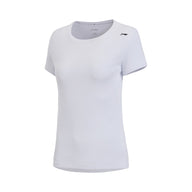 Li-Ning VITA kvinnor