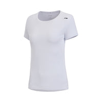 Li-Ning VITA kvinnor