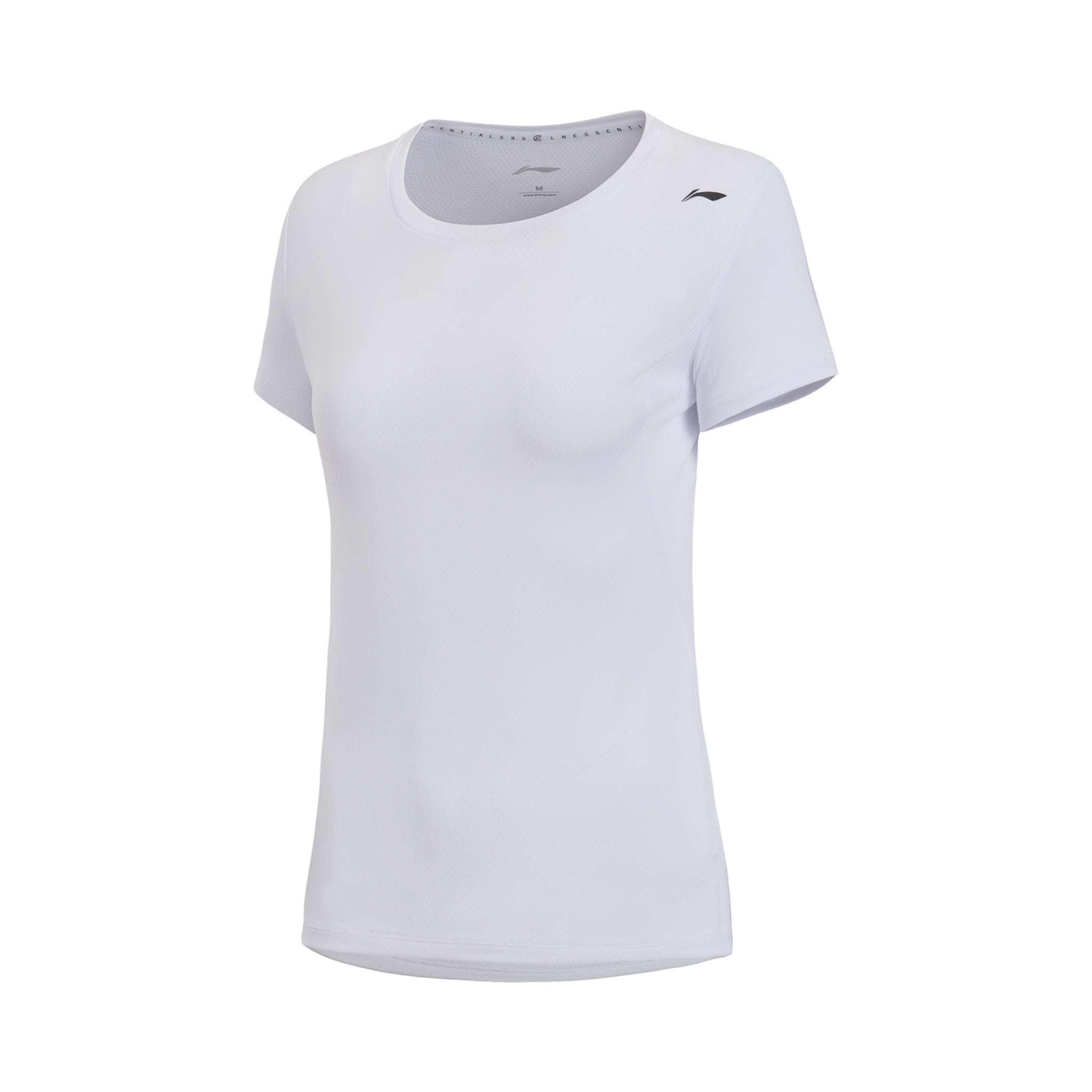 Li-Ning VITA kvinnor
