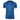Li-Ning Blue Base Training Women