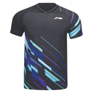 Li-Ning Brush Svart Unisex