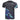 Li-Ning Brush Svart Unisex