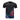 Li-Ning Strong Game Svart Unisex