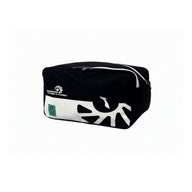 Li-Ning Shoebag Svart