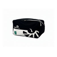 Li-Ning Shoebag Svart