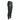 Li-Ning Løpetights Zip lange Men
