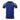 Li-Ning Spirit Blå Unisex 