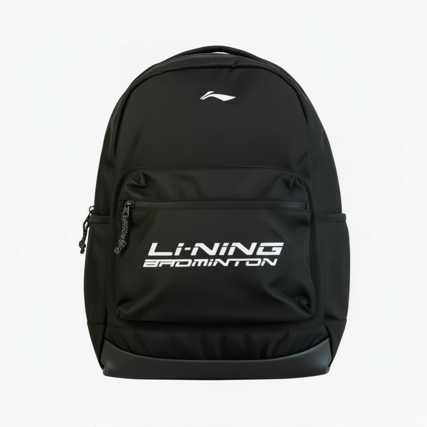 Li-Ning Ryggsäck Svart