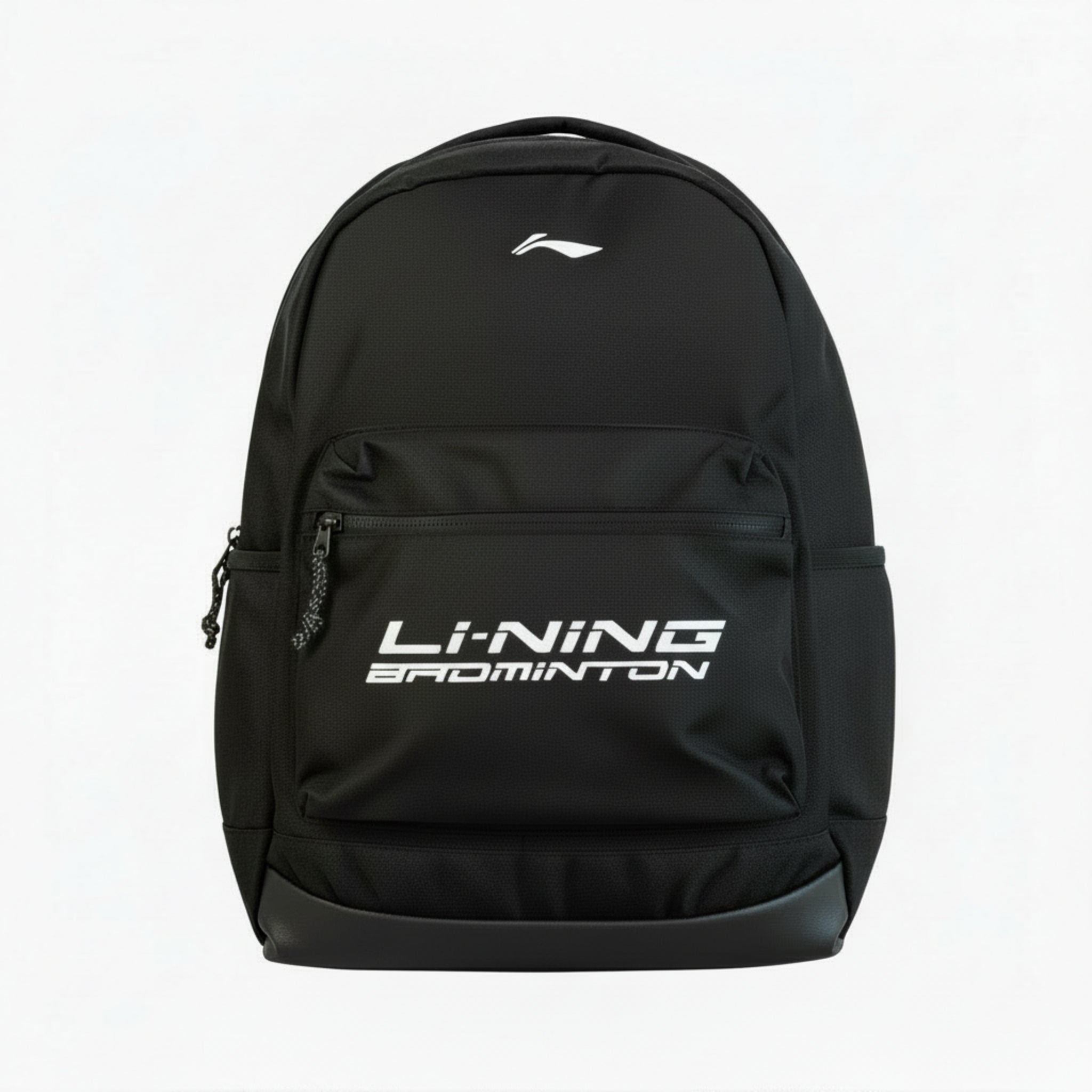 Li-Ning Ryggsäck Svart