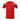 Li-Ning Spirit Röd Unisex 