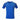 Li-Ning Club Wave Blå Unisex 