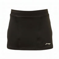 Li-Ning Kjol Klassisk Mörk