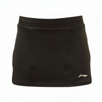 Li-Ning Kjol Klassisk Mörk