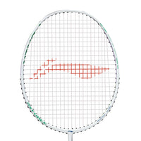 Li-Ning AXForce 10 Vit