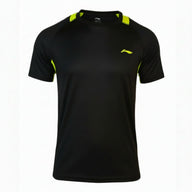 Li-Ning Black Base Träningsskor Dam