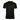 Li-Ning Black Base Träningsskor Dam