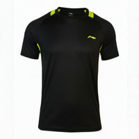 Li-Ning Black Base Träningsskor Dam