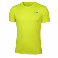 Li-Ning Gul Utmärkt Träning Dam