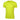 Li-Ning Gul Utmärkt Träning Dam