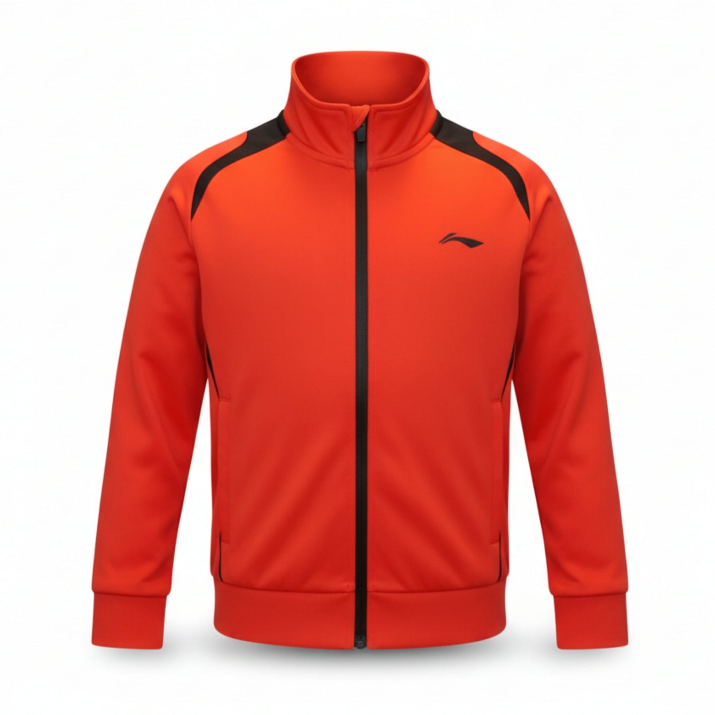 Li-Ning Röd Look Unisex