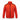 Li-Ning Röd Look Unisex
