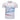 Li-Ning Iceberg Vit Unisex
