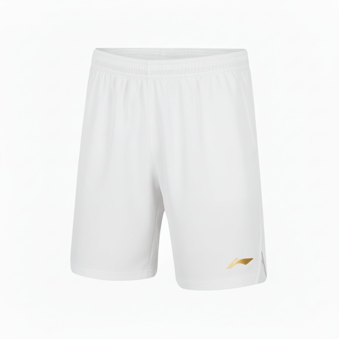 Li-Ning Fold Vita Herr
