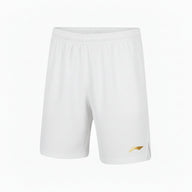 Li-Ning Fold Vita Herr