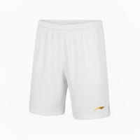 Li-Ning Fold Vita Herr