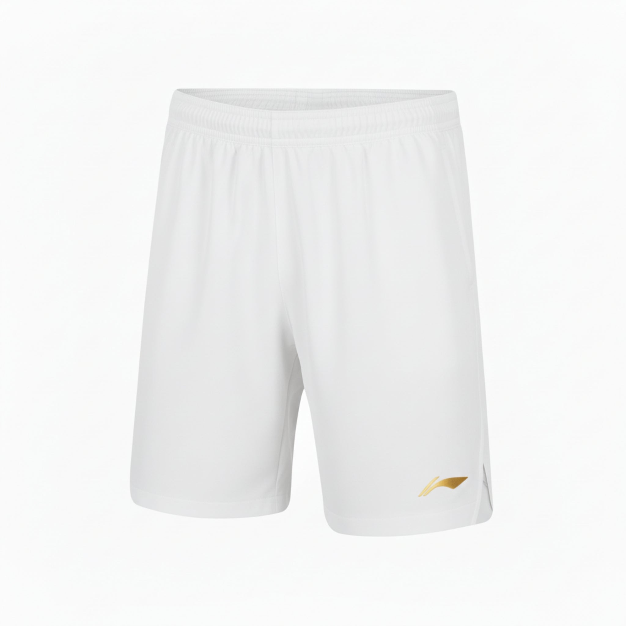 Li-Ning Fold Vita Herr