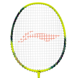 Li-Ning Bladex Spiral Gul