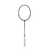 Li-Ning AXForce 50 hovedtung badmintonketcher med power