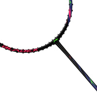 Li-Ning Bladex 100 