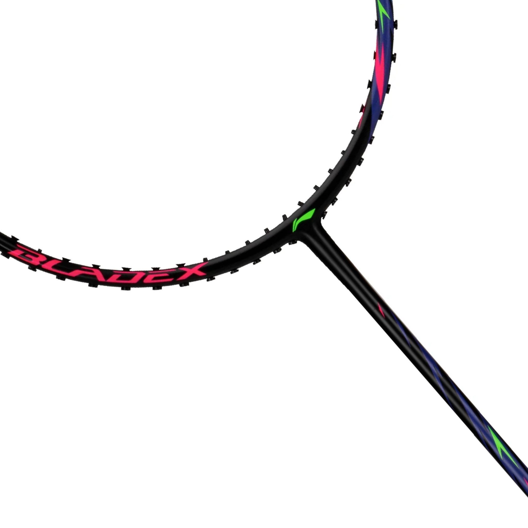 Li-Ning Bladex 100 