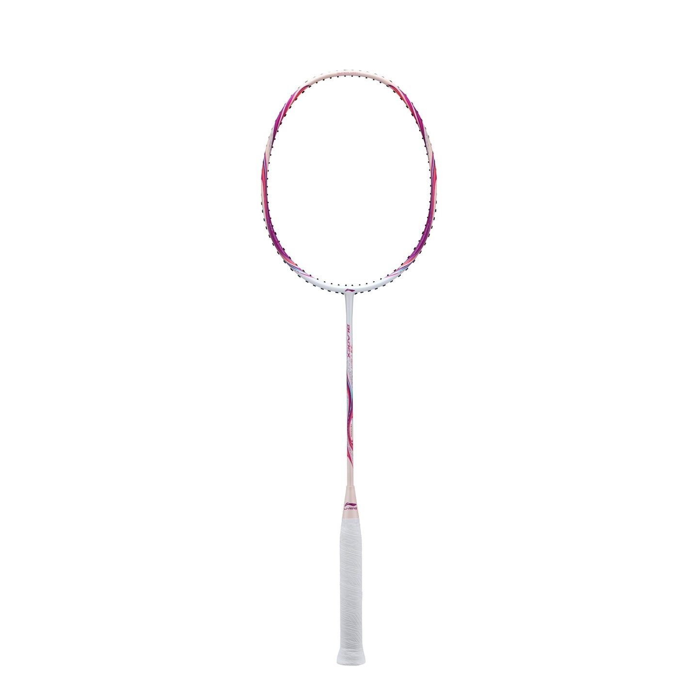 Li-Ning BladeX 73 Light 6U | Ultralet badmintonketcher