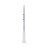 Pickleball bat - Li-Ning HyperPower 50 Light - SportYouUp Danmark