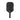 Pickleball bat - Li-Ning HyperPower 50 - SportYouUp Danmark