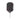 Pickleball bat - Li-Ning HyperPower 80C - SportYouUp Danmark