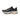 Li-Ning Red Hare 7 Pro Svart Dam