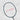 Li-Ning Badmintonketcher I Shop Li-Ning I Badminton