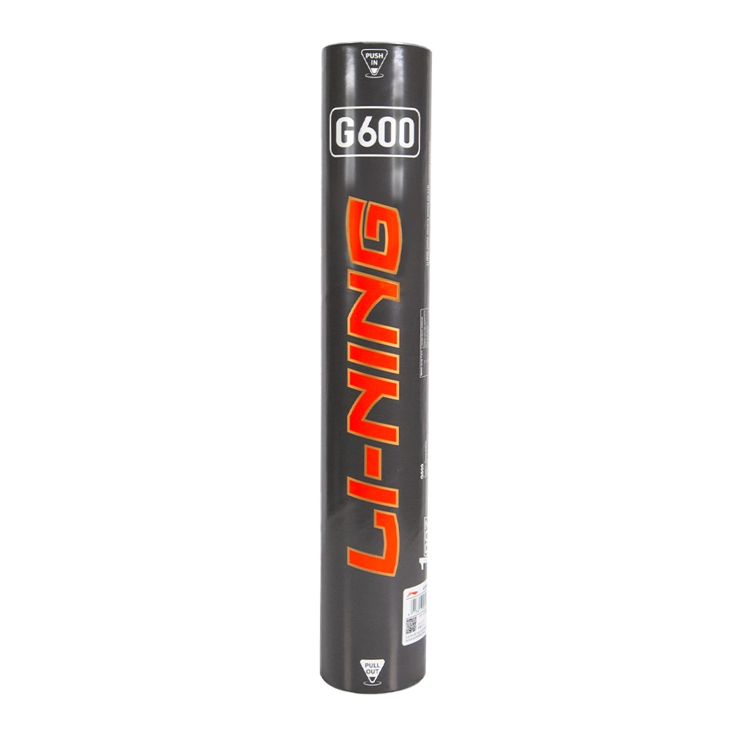Li-Ning G600 