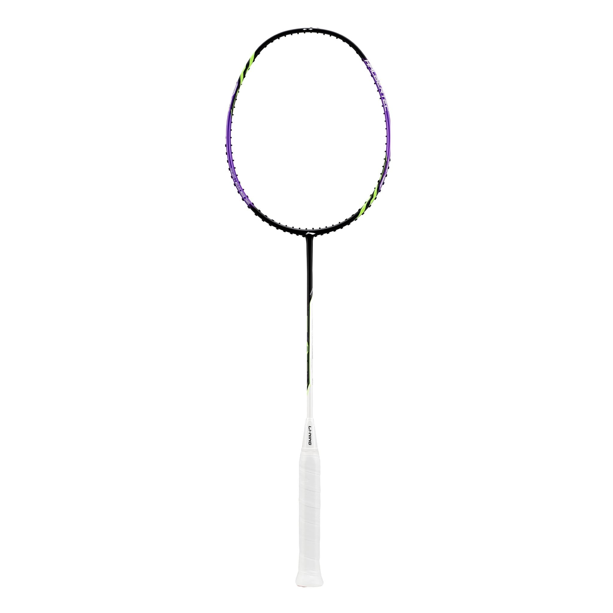 Li-Ning Halbertec 1000 
