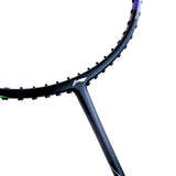 Li-Ning Halbertec 1000 