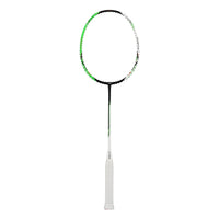 Li-Ning Halbertec 3000